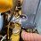 2014-caterpillar-953d-image-39