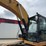 2013-caterpillar-329el-image-40