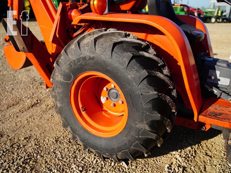 kubota-b8200-image-15