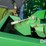 1998-john-deere-925f-image-39