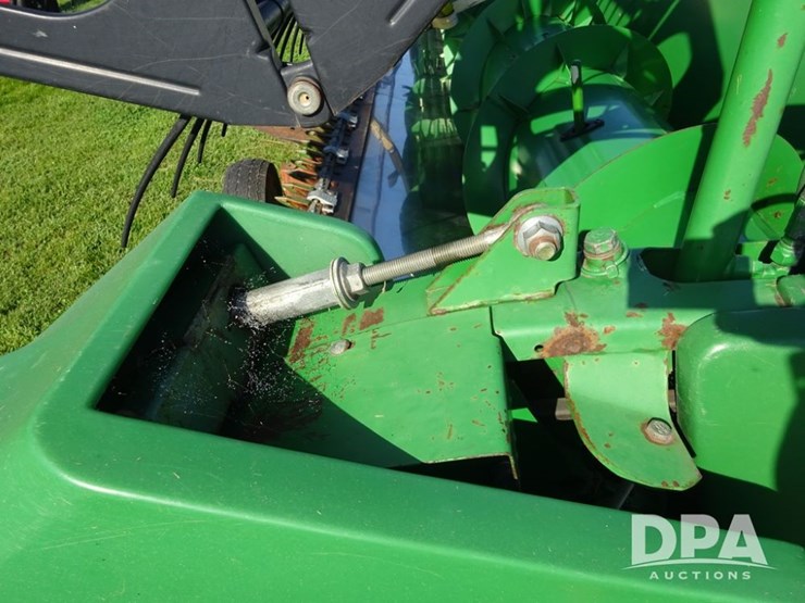 1998-john-deere-925f-image-39