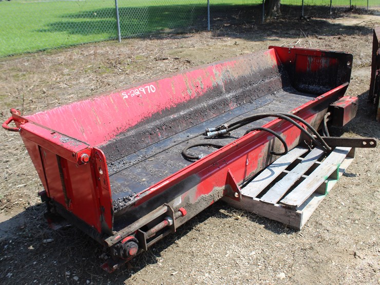 #22970-•-hyd-asphult-spreader-image-1