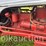 ford-8n-image-10