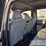 2022-ford-f350-xl-image-37
