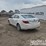 2010-buick-lacrosse-cxs-image-53