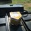 #40-•-#26810-•-carolina-attachments-78"-skid-steer-brush-cutter-016187-image-6