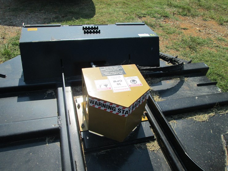 #40-•-#26810-•-carolina-attachments-78"-skid-steer-brush-cutter-016187-image-6