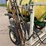 wetherell-500-gallon-pull-type-sprayer-image-15
