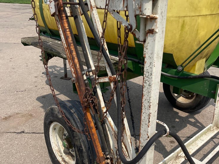 wetherell-500-gallon-pull-type-sprayer-image-15