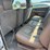 2006-chevrolet-silverado-image-6