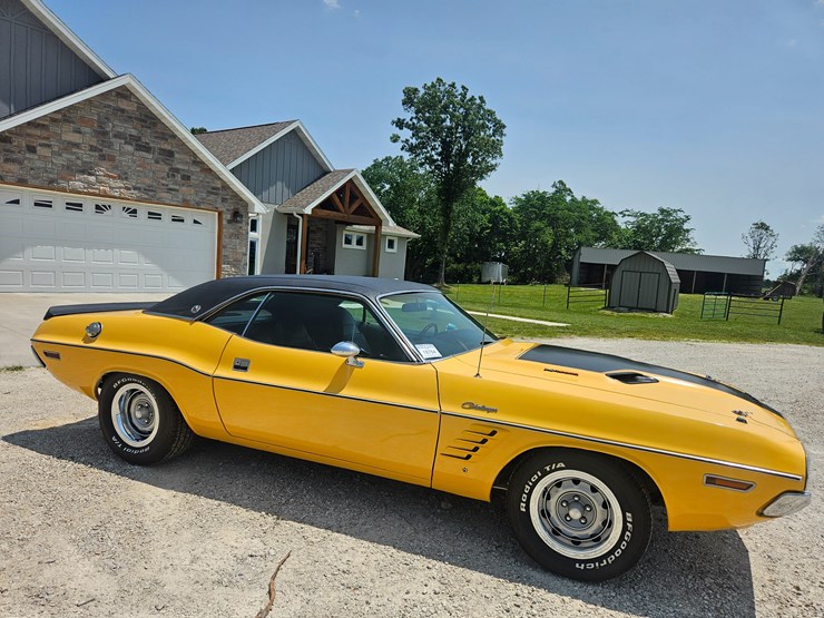 #18784-•-1970-dodge-challenger-image-47