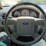 2004-ford-f150-image-40