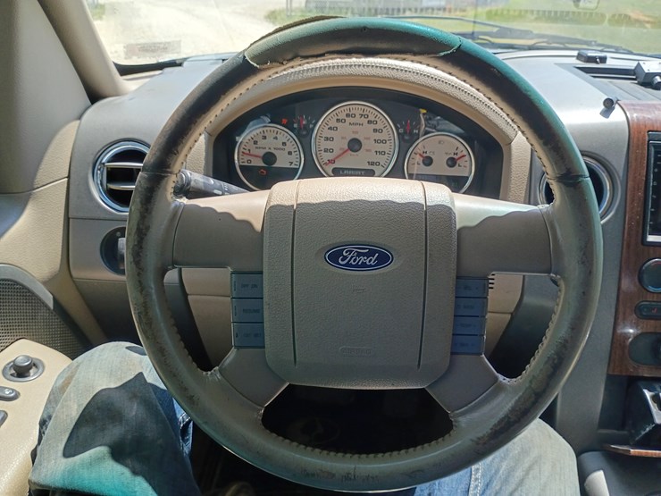 2004-ford-f150-image-40