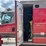 2009-freightliner-m2-106-medtec-ambulance-image-19