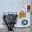 2014-utility-trailer-4000dx-53ft.-t/a-dry-van-trailer-image-28