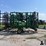 john-deere-2310-image-4