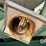 2013-b-b-dry-tender-trailer-(jn2724,-unit-108077)-image-37