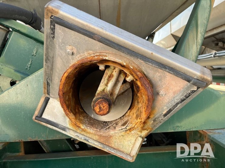2013-b-b-dry-tender-trailer-(jn2724,-unit-108077)-image-37