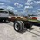 2018-freightliner-m2-106-cab-and-chassis-truck-image-24