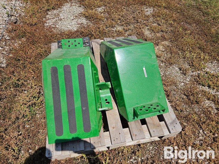 front-fenders-for-john-deere-tractor-image-2