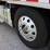 2020-volvo-vhd430-3518-image-13