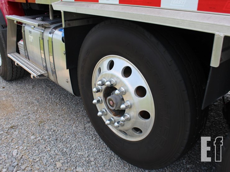2020-volvo-vhd430-3518-image-13