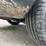 2016-ford-escape-image-22