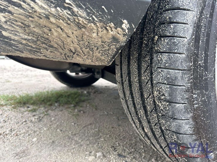 2016-ford-escape-image-22