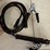unused-yesright-arc-200s-intelligent-welding-machine,-100v-50/60hz,-inverter-welding-20a/20.8v-200a/28v,-4"-vice-image-6