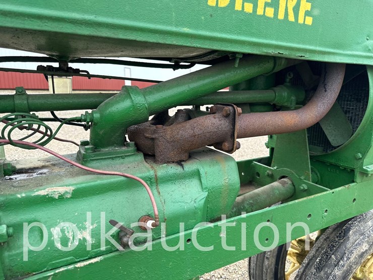 1850-john-deere-a-image-11