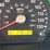 2006-kia-sorento-image-18