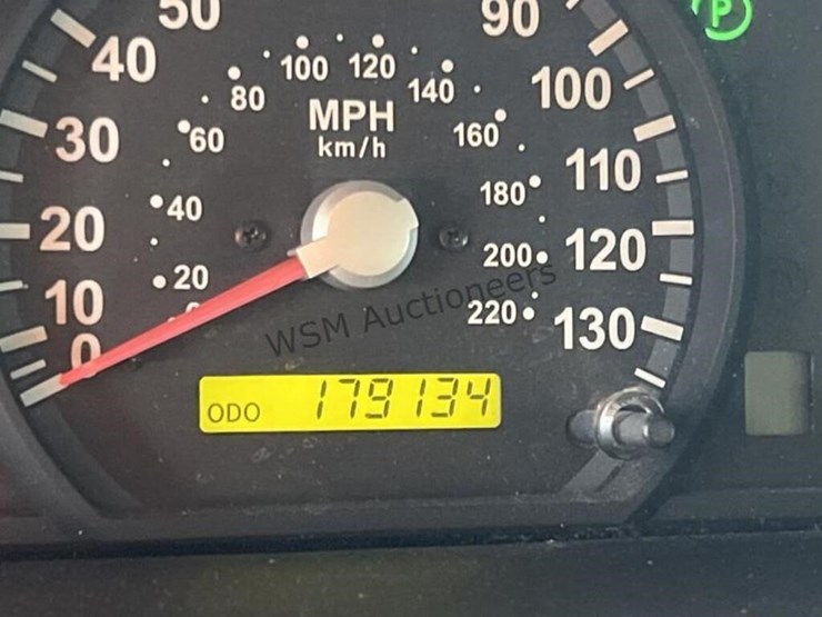2006-kia-sorento-image-18