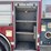 fire-truck-image-31