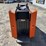 2025-hurricane-hrc700-mini-compact-track-loader-image-5