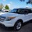 2012-ford-explorer-xlt-image-3