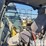 2022-deere-130g-image-74