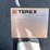 2006-terex-760b-image-25