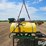 3-pt-sprayer-image-2