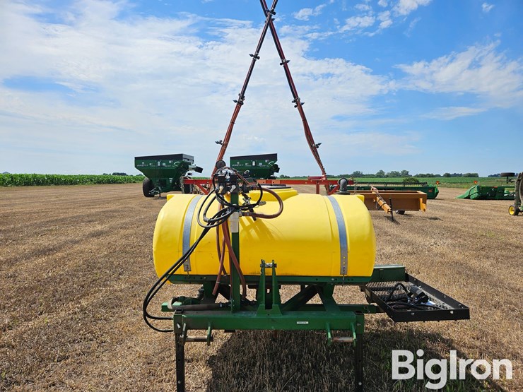 3-pt-sprayer-image-2