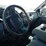 2012-ford-f250-image-10