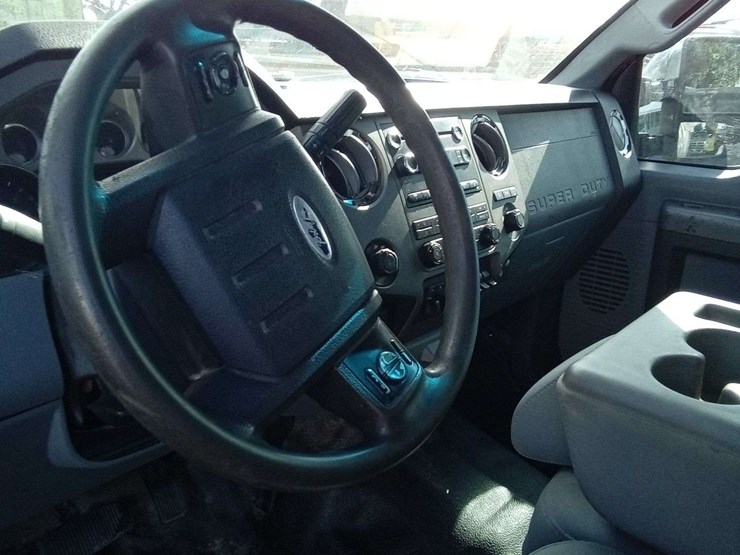 2012-ford-f250-image-10