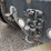 1997-peterbilt-362-image-10