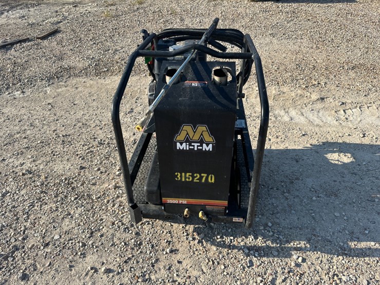 honda-gx390-image-1