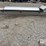 2025-usc-pfl75m35s00uc-open-top-self-mover-conveyor-(np6103)-image-40
