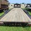 #22938-•-2022-east-texas-40ft-gooseneck-trailer-image-6