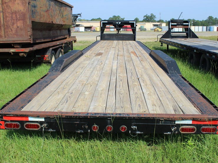 #22938-•-2022-east-texas-40ft-gooseneck-trailer-image-6