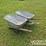 unused-wheelbarrows-(2-of)-image-2