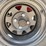 2023-ariens-91161-zero-turn-mower-image-7