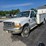2000-ford-f550-image-2