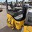 2007-bomag-bw120ad-4-image-5